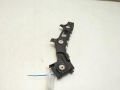 f1ab70ca3ccc9ec2a97868ab30695882