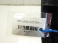 a0355587d2177f86e798173822bc2702