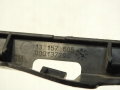 56e2632010e657283519fd648ba0f3e4