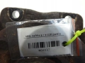684ee15ae57b5276af2aaac4e2545ddc