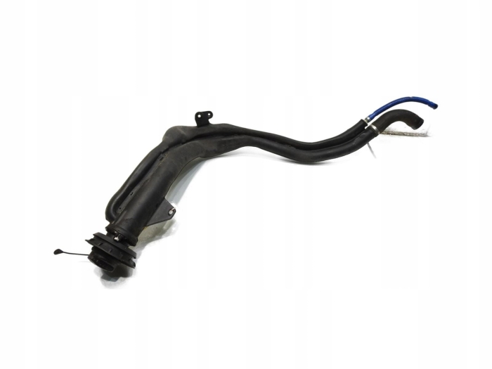 b15183c14a38070aa8a5bac32de7568d