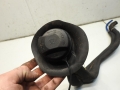 fd6172cdd422ecc610c2d0c5d3462518