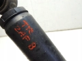 b831423c4b40428d4ae9442cf65ba7a2