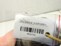 de7ff07a37bda441960d05a609caa855