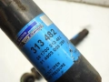2e8732c533505bf8cdb029a3338f0714