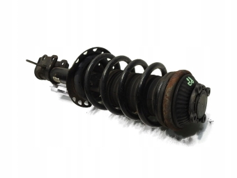 AMORTYZATOR SPRĘŻYNA PRAWY PRZÓD OPEL ZAFIRA B 1.9CDTI 22214013