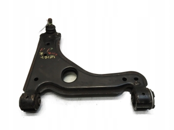 WAHACZ PRAWY PRZÓD OPEL ZAFIRA B 1.9 CDTI 0134965