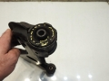 375c5142881ae431350783e4db38964d