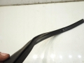 ad151cd46288a0a138942771a82f329e