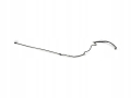 031c90e11790f88cb4db530b6afe6b0b