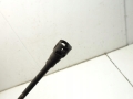 cd436df87affc8f71dfdea8b91ad231f