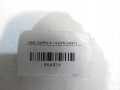 d55445f30f97be8580001dd24a4100d2