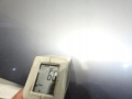 dc5410653025188d6457dc2f467f1eae