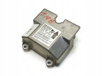 SENSOR AIRBAG OPEL ZAFIRA B 13188856