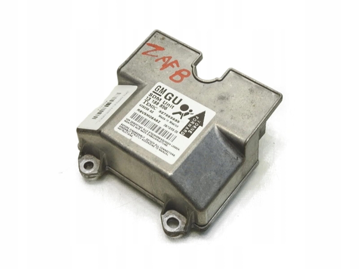 807ecbd2daea8ba3c107f5061f62a287