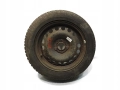 9ffa5949fe1a091a4cd40b6abe0c89f0