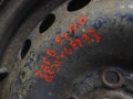 6ffc5cabf4e062abe146cc7bcea00f28