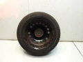 1d75d1cc62ce3daa7cd344b4a135a052