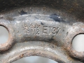 9275f8535fb12629dcab771b2e04fc0e