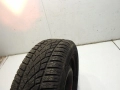 f69a81f1a64e2cb5b22eef63f4848ba4