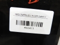 08d04981947b7c56aa1885d1cbad6310