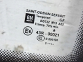 ecc736ee519197c5aa46e0b951323aa7