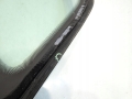 780715dd43fd9649e60d4097ec123b8f