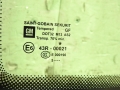 b44227e9d2c3490265e454f9e788125e