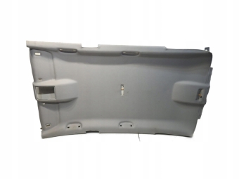 PODSUFITKA OPEL ZAFIRA B 13130825