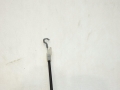 250ae6f071a48c39cdc4350881f0df01