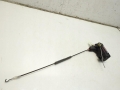 a40cebc83fccbaba4dc38aef504609e9