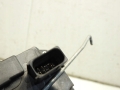 0072d0d1d292f0da073f89e85958c0ec