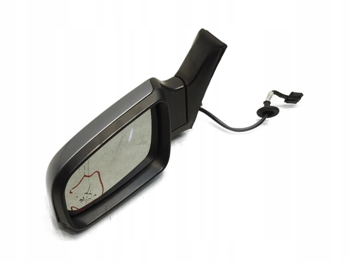 883dce86371473241760a3b56fe65ce9