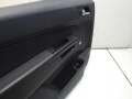 fa6849f34ebc30a69e7cd45745da8e80