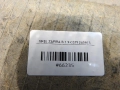 ea222cabe6ac52831441020e050a5059