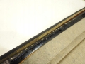a20d9585bac80da40b49954147a2b609