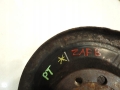 dc230ba7eea8ab26cf966aa0fd2d0e61