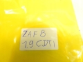 00180e590147dedb939dcea2da9fc919
