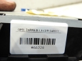 dc769718fa0f20048299562bafb7d10d