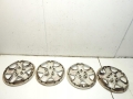a118082ae0343264cdf9f6578779331f