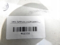 37eb1ac627df4748bb27fe6e7f2d6b68
