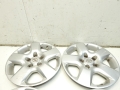 ab32c9143a9f50da4d35e14a9a45f9fe