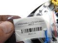 f3977fd44bca7df38451503d5231e502