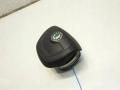 ebfb029b40180ea69bdd110d15065370