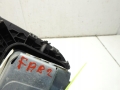 34ff75e3c0cc537a6b5beb4a9f8c913f