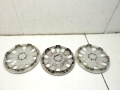 7abac3d504257a074f3498f7b969a014