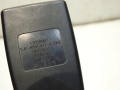9df8806ea95bd4b4a8ec9936a0efe33b