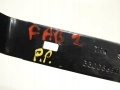 83af1d7f293f9094aa61b56ec5d1bf22