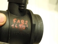 6f054730ff50602f58943ee95bf16a0e