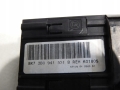 22795ec9506828be8c55afee61e2472c